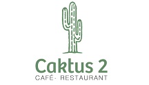 Cafe-Restaurant Caktus 2